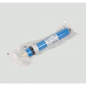 Нанофильтрационная мембрана Keensen NF-1812